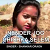 About Nender Jog Chichka Selem Song